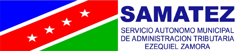 SAMATEZ